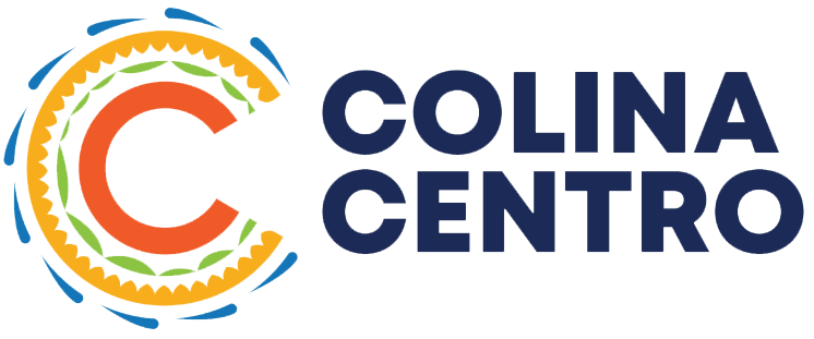 Colina Centro